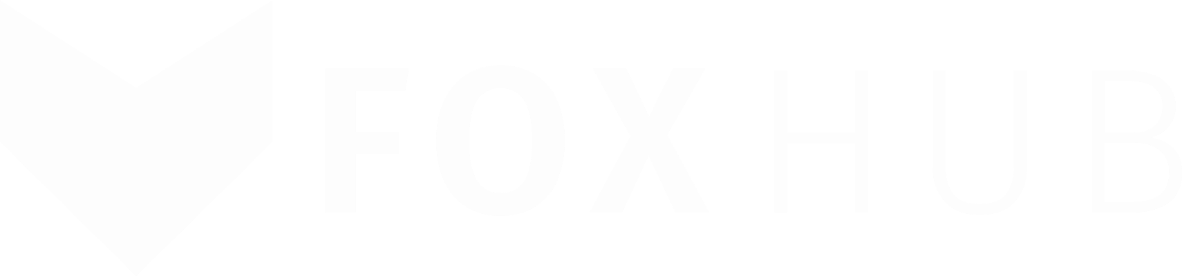 Logo-Dummy-8.png